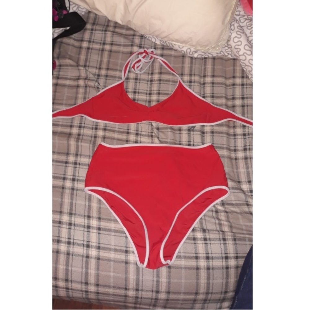 Aerie swimsuit